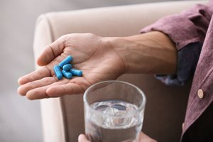 Vaistininko požiūris į raumenų skausmą