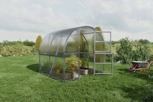 „Pigu.lt“: atėjus kalendoriniam pavasariui, sukruto sodininkai