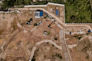 Seime – sprendimas, kuris gali būti svarbus daugeliui žemės savininkų