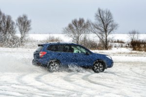 Paskelbė, kurie 5 visureigiai patikimiausi: vadina beveik idealiais