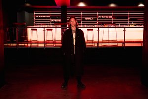 Roe Deers atidarys naktinius klubus didžiuosiuose šalies miestuose: pirmasis – Kaune