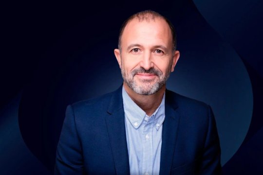 Eurolygos vadovas netikėtai vožė nuomonę – žavisi CSKA klubu ir viliasi jo sugrįžimu į turnyrą