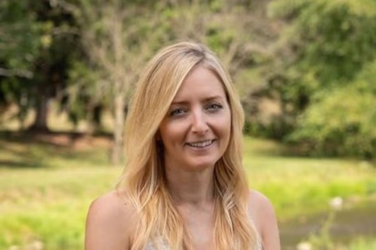 Klinikinę mirtį patyrusi moteris atskleidė, ką tuo metu matė ir jautė: buvo visai kitaip, nei daugelis pasakoja