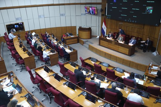 Brazilija ratifikavo ES ir Mercosur šalių laisvosios prekybos susitarimą