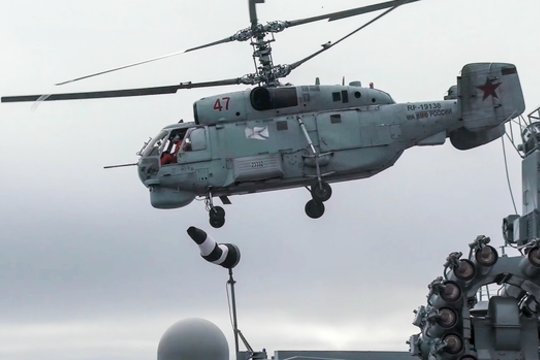 Karas Ukrainoje. D. Trumpas pareiškė, kad V. Zelenskis yra kliūtis taikos susitarimui Ukrainoje