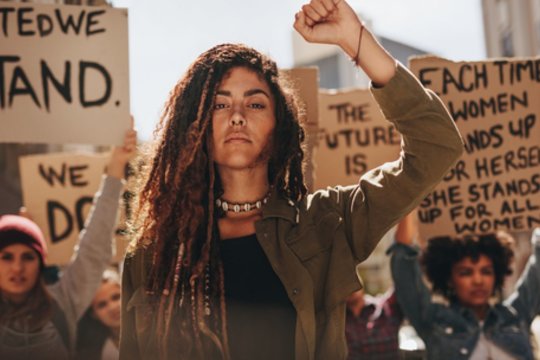 Netikėta klimato technologija, kurią pasaulis vis dar ignoruoja