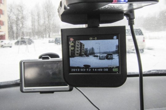 Sukčiavimo bylą tiriantys Klaipėdos pareigūnai prašo pagalbos – reikia registratorių duomenų