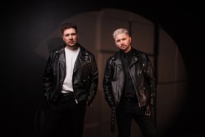 Iš praeities į dabartį: „Popkultūra“ prikelia 80-ųjų lietuvišką hitą