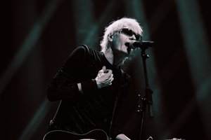 „Lemon Joy“ kviečia į du ypatingus koncertus – Palangoje ir Kaune