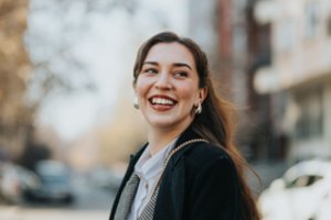 Vieninteliai visoje Lietuvoje: šie vardai tokie reti, kad pažinodami jų savininkus galite vadinti save laimės kūdikiais