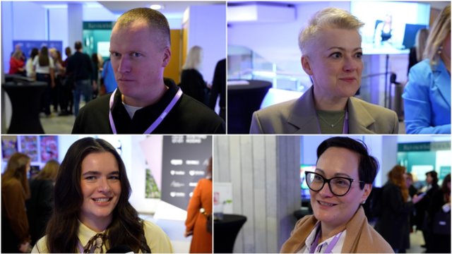 Mokytojai atsakė, ko griebtųsi galėdami švietime pakeisti bet ką: norai nustebins