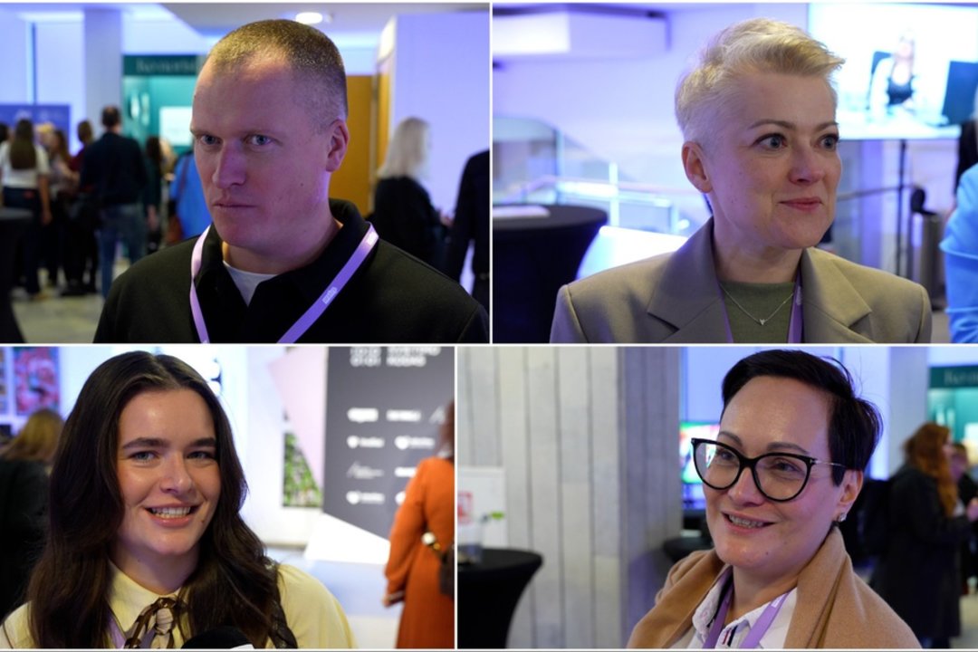 Mokytojai atsakė, ko griebtųsi galėdami švietime pakeisti bet ką: norai nustebins