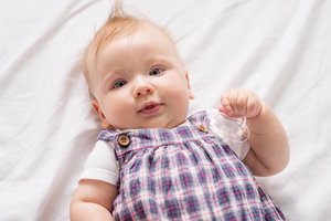 Ramų Lenkijos miestelį sukrėtė mergytės mirtis: ligoninės darbuotojai gresia belangė