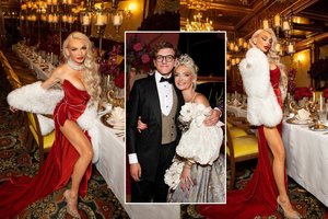 Neramumai Dubajuje sujaukė S. Skorupskaitės planus: greičiausiai teks nukelti svarbią šventę