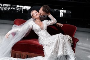 Ledo ritulio legenda Darius Kasparaitis pirmą kartą atvirai apie palaužusią šeimos griūtį ir ketvirtąją santuoką