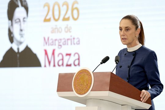 Meksikos vyriausybė: per pasaulio čempionato mačus budės šimtatūkstantinės saugumo pajėgos