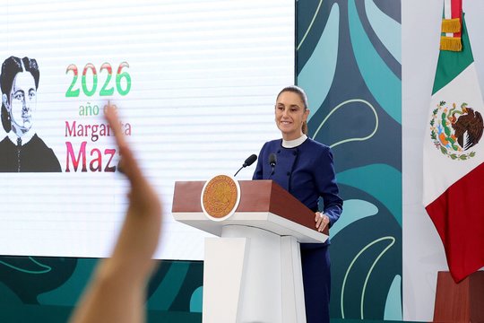 Meksikos vyriausybė: per pasaulio čempionato mačus budės šimtatūkstantinės saugumo pajėgos