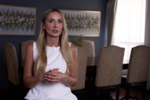 Dubajuje gyvenančią lietuvę pribloškė į neramumus reagavusių turtuolių elgesys: pasakė, kas bėgo pirmieji