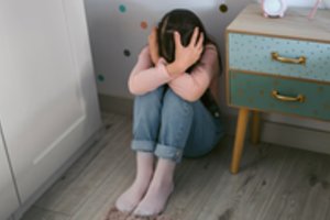 Liūdinanti statistika: daugiau nei pusė gyventojų fizines bausmes vaikams vis dar laiko auklėjimo priemone