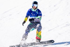 Trasą nuobodžia išvadinęs R. Micevičius: „Rytoj reikės taisyti klaidas“