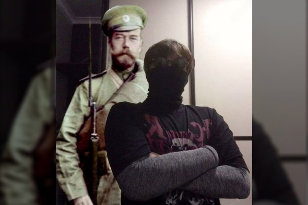 Skelbiama, kad Maskvoje 14 metų paauglys bandė nužudyti pagrindinius hipergarsinės raketos „Orešnik“ inžinierius