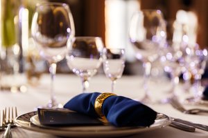 Restoranuose lietuviai ieško naujovių: dėmesio centre – ryškūs, visame pasaulyje populiarėjantys skoniai