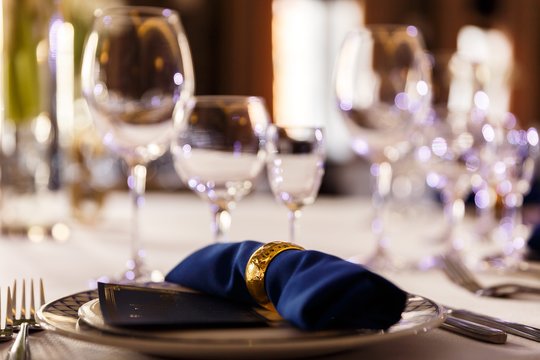 Restoranuose lietuviai ieško naujovių: dėmesio centre – ryškūs, visame pasaulyje populiarėjantys skoniai