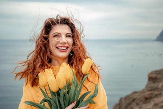 Astrologė: šiam ženklui gyvenimas kaip reikiant pagerės