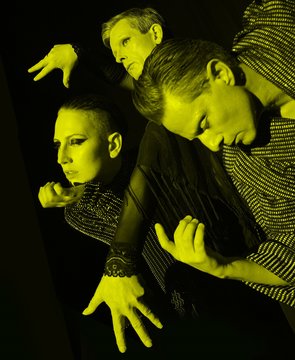 Rugsėjį į VDU Botanikos sodą sugrįžta gamtos ir muzikos festivalis „Botaninės naktys“