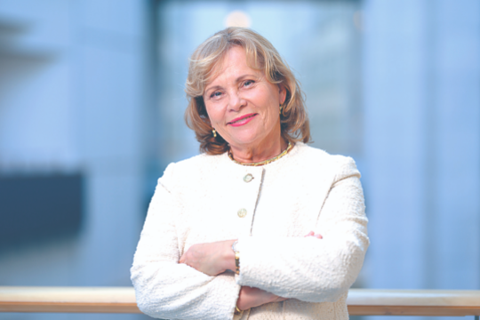 R. Juknevičienė: „Svarbiausia yra išsaugoti ir tęsti Kovo 11-osios Lietuvos idėją“ 