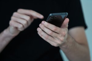 Pristato skambučių apsaugos funkciją „Android“ naudotojams Lietuvoje