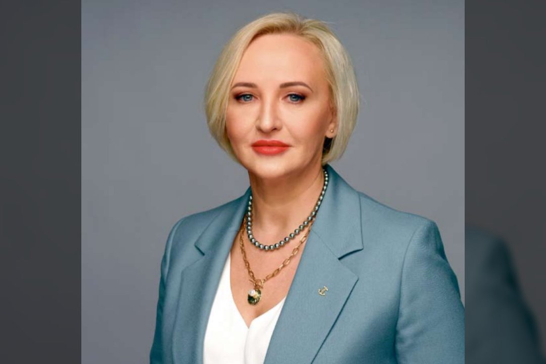 Nuo bankroto grėsmės iki užsienio rinkų užkariavimo