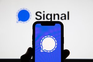 Prorusiški programišiai taikosi į pareigūnų ir žurnalistų telefonus