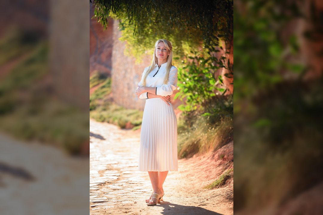 Verslą Ispanijoje sukūrusi lietuvė:  „Čia svarbiausia – pasitikėjimas“