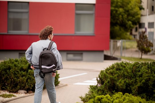 Dėl naujo politikų pasiūlymo – atsargi mokyklų reakcija: padėtų ar netgi labiau pakenktų?