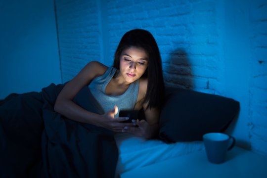 Nustemba sužinoję, kiek laiko iš tiesų praleidžia socialiniuose tinkluose: įpročius keisti sunkiau, nei atrodo