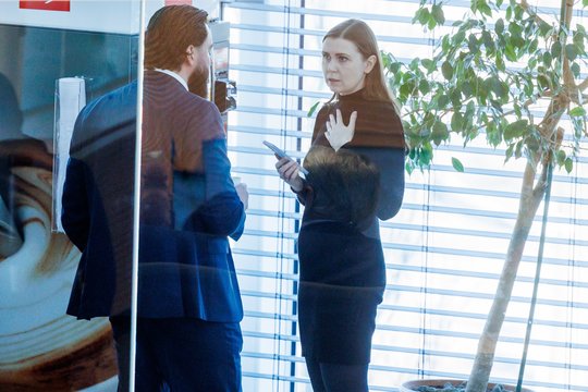 Seimo nariams – G. Nausėdos žinutė