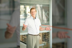 Kauno miesto savivaldybės užuojauta Norvaišų šeimai