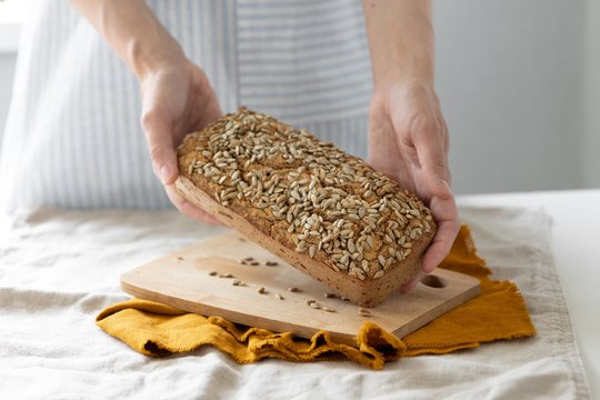 „Iki“ tęsia nuolaidų lyderystę: šią savaitę – perpus pigesnė varškė, didelė akcija kiaulienai ir iki 50 proc. nuolaida Pasaulio virtuvių produktams