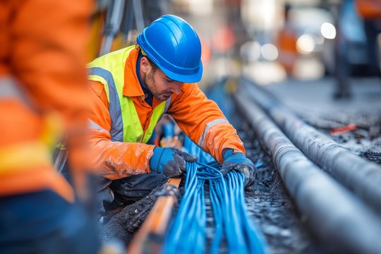 Po G. Nausėdos pasiūlymo – politikų atsakas: ar padėtų suvaldyti migracijos iššūkius?