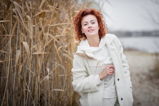 Už hemorojaus slėpėsi pavojinga liga: „Nesitikėjau, kad bus vėžys“