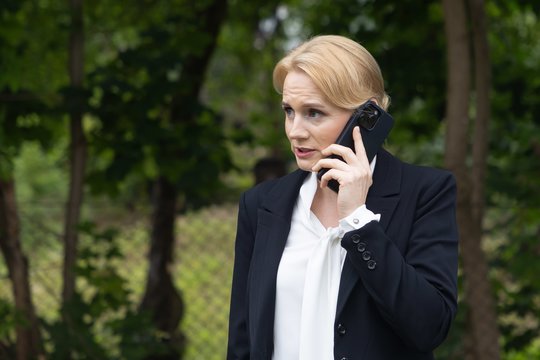 Teismui perduota Alytaus rajono merės R. Vitkauskienės „čekiukų“ byla