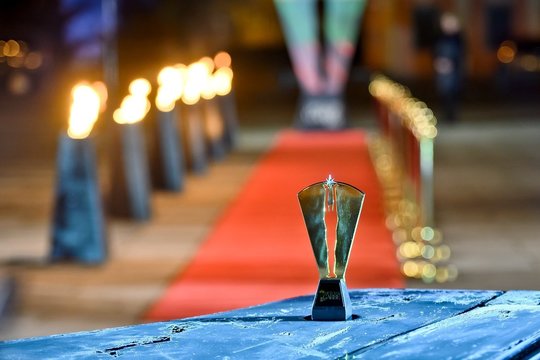 „Lietuvos garbės“ apdovanojimai jau netrukus: Kovo 11-ąją bus pagerbti šių dienų herojai