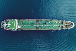 G7 šalių energetikos ministrai atviri naftos rezervų panaudojimui