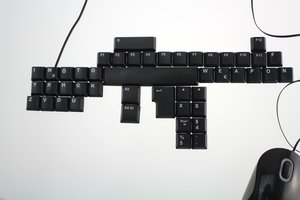 Profesorius – informacinių manipuliacijų paribys, kur botai išbando naujas taktikas