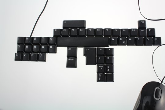 Profesorius – informacinių manipuliacijų paribys, kur botai išbando naujas taktikas