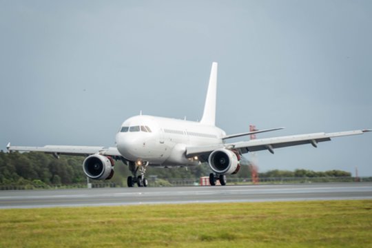 Gediminas Žiemelis pasidalino įžvalgomis apie globalią aviacijos rinką su savo sekėjų bendruomene