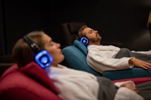 Ilgaamžiškumo sąlyga – kokybiškas miegas: kaip sau padėti?