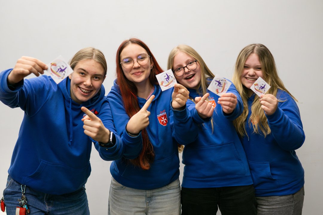 Ką šiandien reiškia saugoti laisvę?