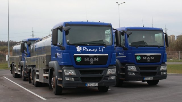 Griežtinant imigracijos procedūras – nevyniojo žodžių į vatą: visuomenė klaidinama, tiek užsieniečių šalyje nėra